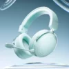 Rapoo VE3 Headset Gaming Baterai Swap 150 Jam