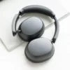 Redmi Luncurkan Headphone ANC 42dB Harga 349 Yuan