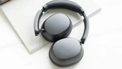 Redmi Luncurkan Headphone ANC 42dB Harga 349 Yuan
