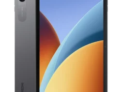 Redmi Pad 2 9.7: Spesifikasi, Harga, dan Fitur Unggulan