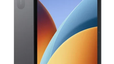 Redmi Pad 2 9.7: Spesifikasi, Harga, dan Fitur Unggulan