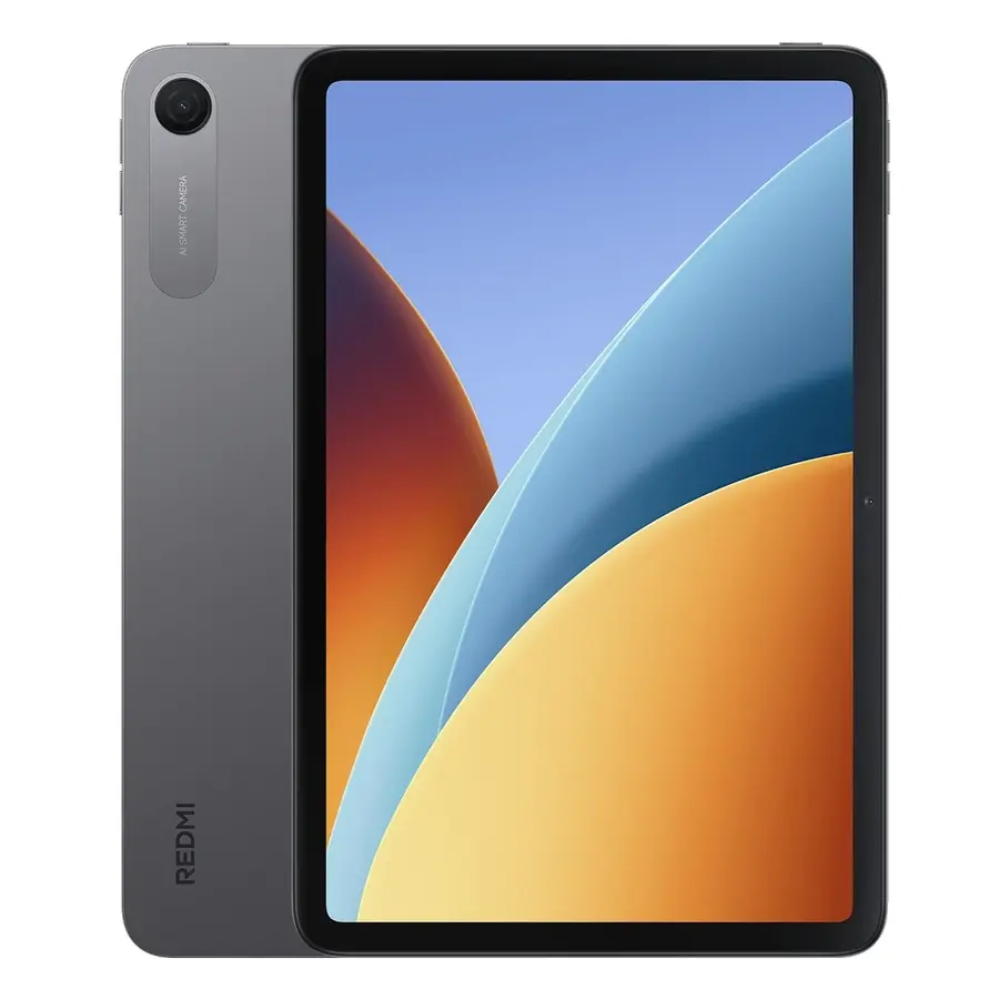 Redmi Pad 2 9.7: Spesifikasi, Harga, dan Fitur Unggulan