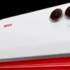 Redmi Turbo 5 Debut di India, Baterai 7.540mAh & Dimensity 8500-Ultra