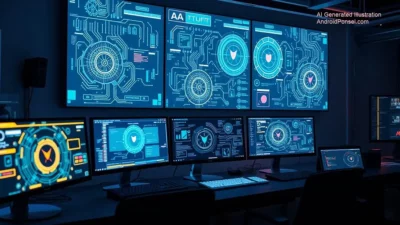Review 8 AI Web App Builder Terbaik 2026 - Zite