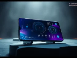 Samsung Galaxy S25 Mulai Uji One UI 9, Beta Segera