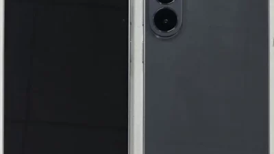 Galaxy S26 FE Terungkap: Exynos 2500 & Desain Mirip S26