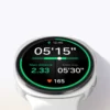 Samsung Galaxy Watch9 & Watch Ultra 2 Lulus 3C, Pengisian 10W