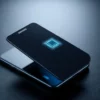 Galaxy Z Flip8 Pakai Exynos 2600 di Korea & Eropa?