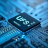 Samsung Luncurkan UFS 5.0: Kecepatan 10,8 GB/dtk, Hemat Daya 40%