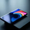 Samsung Uji One UI 9 di Galaxy A16 5G