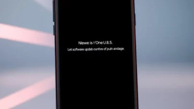 Samsung Percepat One UI 8.5 ke Galaxy A & M Series