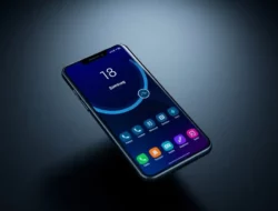 Samsung Rilis One UI 8.5 Stabil untuk Galaxy M55s, F16, F17, F55, F56