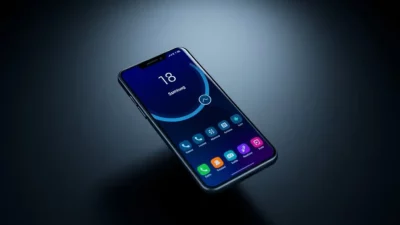 Samsung Rilis One UI 8.5 Stabil untuk Galaxy M55s, F16, F17, F55, F56