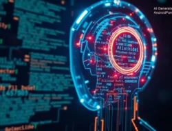 Serangan Baru Bobol OpenClaw, Curi Data dan Kode