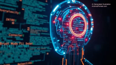 Serangan Baru Bobol OpenClaw, Curi Data dan Kode