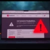 Situs Palsu Tiruan Tools Open Source Muncul di Google, Sebar Malware