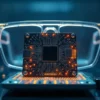Qualcomm Snapdragon Reality Elite: GPU 60%, NPU 160%