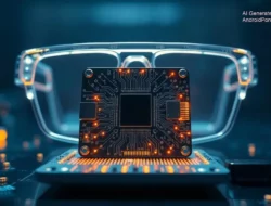 Qualcomm Snapdragon Reality Elite: GPU 60%, NPU 160%