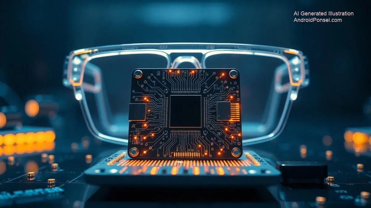 Qualcomm Snapdragon Reality Elite: GPU 60%, NPU 160%