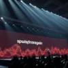 Snapdragon Summit 2026: Snapdragon 8 Elite Gen 6 Hadir
