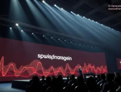 Snapdragon Summit 2026: Snapdragon 8 Elite Gen 6 Hadir