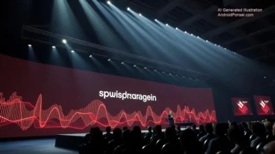 Snapdragon Summit 2026: Snapdragon 8 Elite Gen 6 Hadir