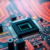 Sony LYTIA 610 Diluncurkan: Sensor 64MP RB2×2 OCL