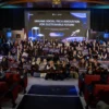 Telkom Cetak Ribuan Inovator Muda via Program Innovillage