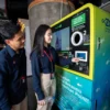 TelkomGroup Rilis Sustainability Report 2025