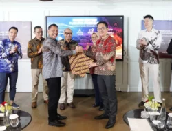 TelkomMetra Divestasi AdMedika ke Fullerton Health, Fokus Bisnis Inti