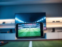Telkomsel dan TVRI Hadirkan Akses Fleksibel Piala Dunia 2026