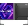 ViewSonic VX27G26-2K-9: Monitor Gaming 2K 340Hz