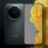 Vivo X Fold 6 Resmi Dikonfirmasi, Baterai 7000mAh & IPX8/9