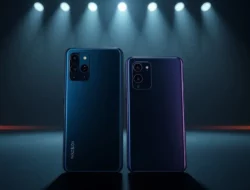 Vivo X300 Pro Kalahkan X300 Ultra di Skor Kamera DxOMark