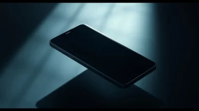 Vivo X500 Pro Max Layar 2K 144Hz Baterai 8000 mAh