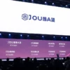 Volcano Engine: Doubao Gratis, Mode Profesional Segera Hadir