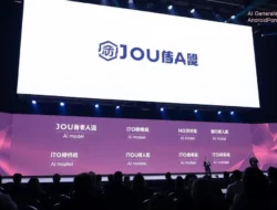 Volcano Engine: Doubao Gratis, Mode Profesional Segera Hadir