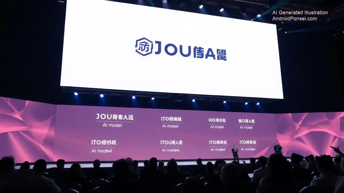 Volcano Engine: Doubao Gratis, Mode Profesional Segera Hadir