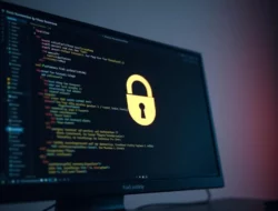 Celah Zero-Day VS Code: Token GitHub Rentan Dicuri