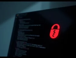 VS Code zero-day curi token GitHub dalam satu klik