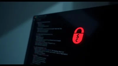 VS Code zero-day curi token GitHub dalam satu klik