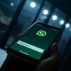 WhatsApp Username: Reservasi Dibuka, Privasi Lebih Aman