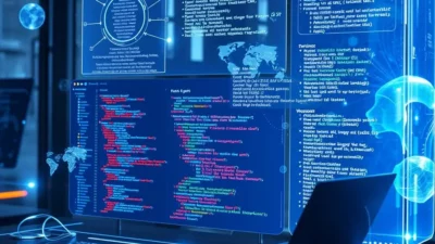 Windows 11 Kini Jadi Platform Pengembangan AI dan Agen Cerdas