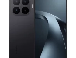 Xiaomi 17T: Kamera Periskop Leica, Dimensity 8500 Ultra