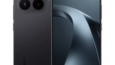 Xiaomi 17T: Kamera Periskop Leica, Dimensity 8500 Ultra