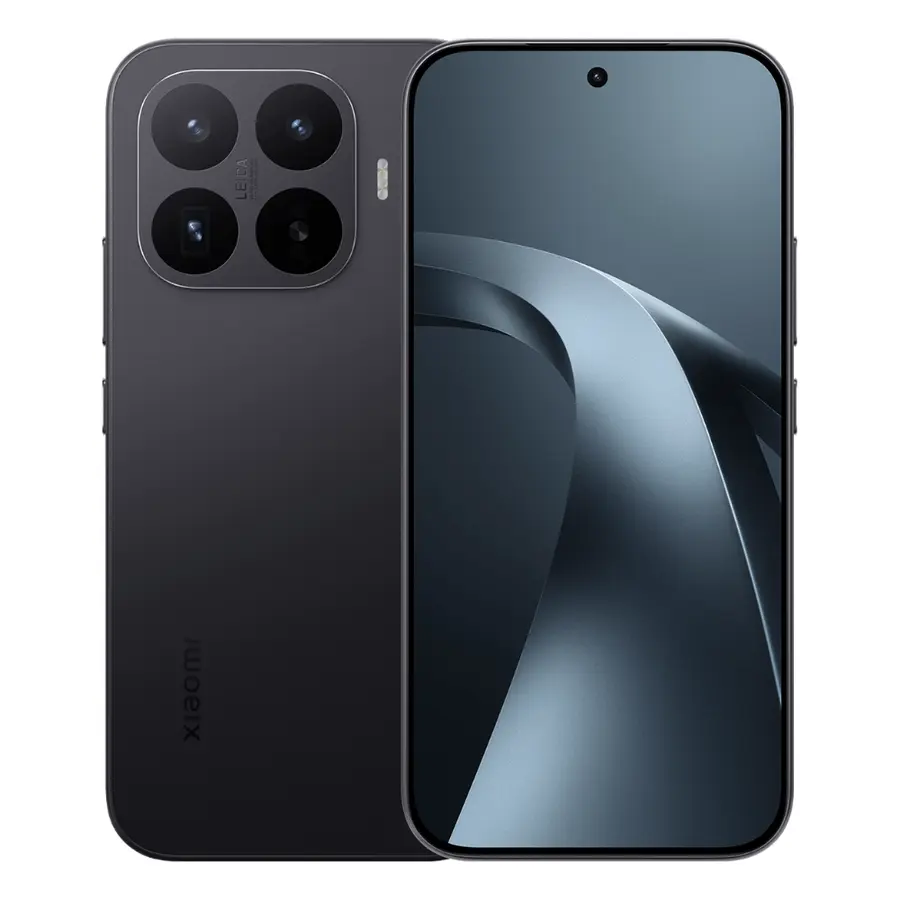 Xiaomi 17T: Kamera Periskop Leica, Dimensity 8500 Ultra