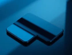 Bocoran Xiaomi 18: Layar 2K, Baterai 7000 mAh