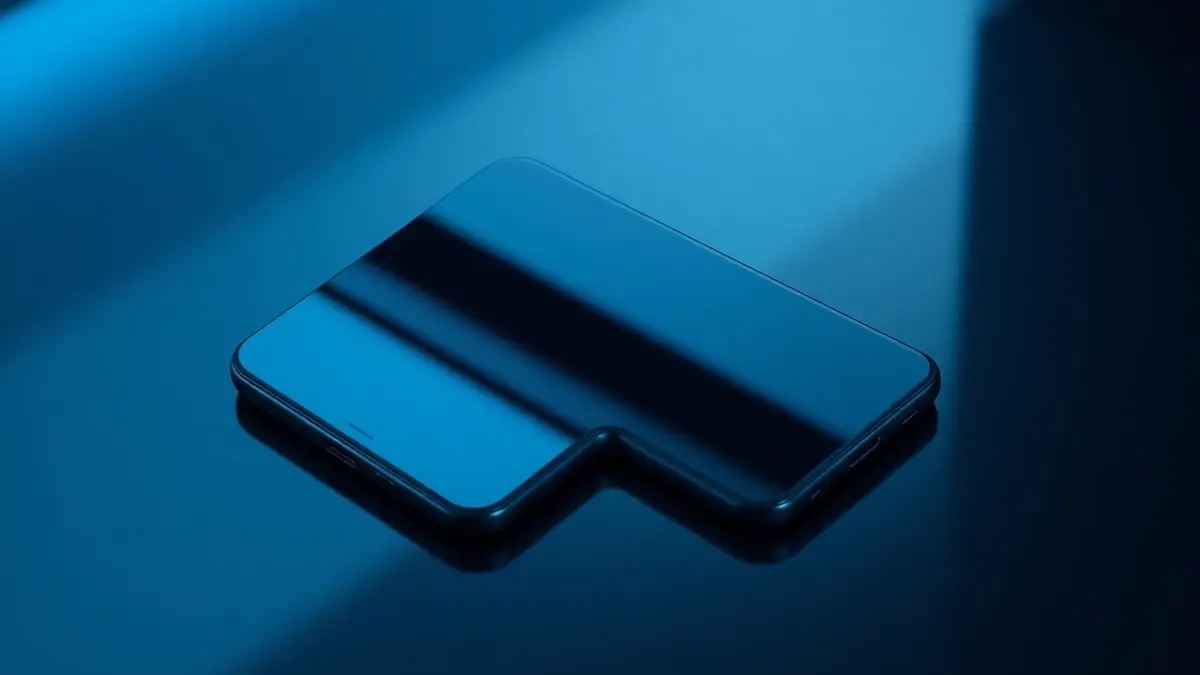 Bocoran Xiaomi 18: Layar 2K, Baterai 7000 mAh