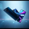 Xiaomi 18, Vivo X500, Oppo Find X10 Siap Tarung September 2026