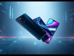 Xiaomi 18, Vivo X500, Oppo Find X10 Siap Tarung September 2026